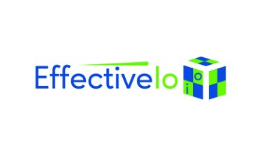 EffectiveIo.com